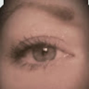 Meet your Posher, Jodie